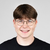 Noah Schädelin