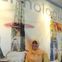 Nani Rahayu Marsanti