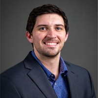 Ryan McMonagle, MSA, CPA
