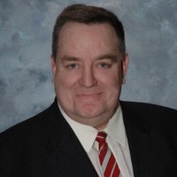 David Manning