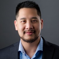 Cody Mah