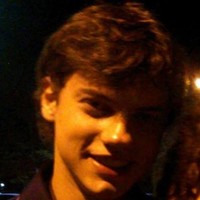 Eduardo Baesso Muller