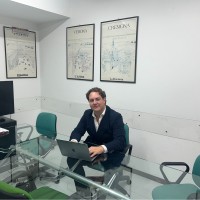 Federico Lipani