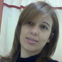 Francine Gallo