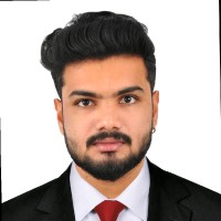 Karthik Menon