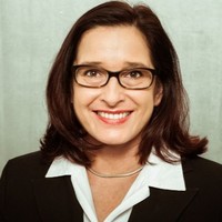 Dr. Sandra Saeed