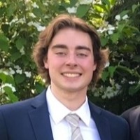 Ethan Zeiner