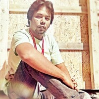 Rohit srivastava