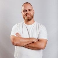 Claudiu Pop