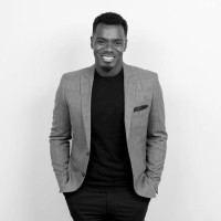 Gerry Kissoon-Cantave