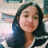 Dewa Ratih