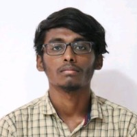 Murshith S
