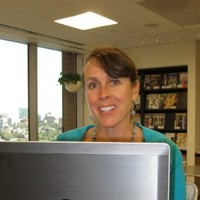Maureen Elmaleh