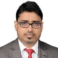 Ca Salahudheen Moosa