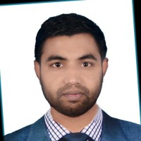 Md Badal