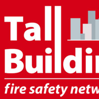 Tall Buildings