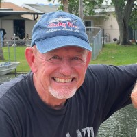 Cliff Bower
