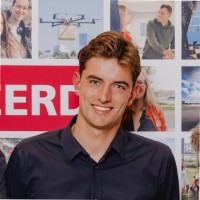 Driek Marcelissen