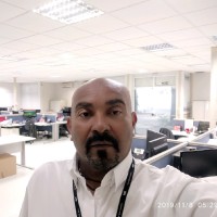 André Luiz Albino