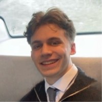 Ryan Giblin