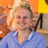 Max Meijer