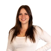 Karley Spada