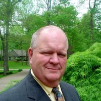 Barry Brown