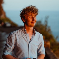 Rune Aeschlimann