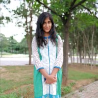 naziya khan