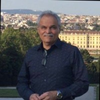 Francisco Matos