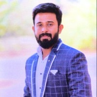 karthick chandrasekar