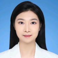Kila Liu