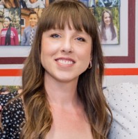 Jennifer Fee