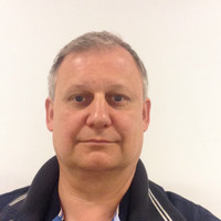 Patrik Andersson