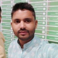 Darshan Singh Bisht