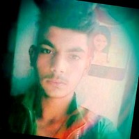 Sushil Sapkota