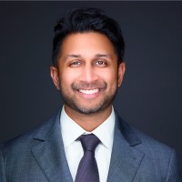 Raj Nangunoori