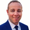 Adam Wanta P.G.