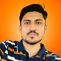Uzair Ahmed