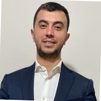 Selcuk Gokler, EurGeol, FMVA®