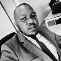 Abner Moturi