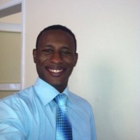 Evandro Luis dos Santos