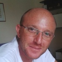 Giuseppe Scuderi