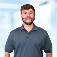 Riley Tolbert
