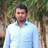 Soundarrajan Palanisamy