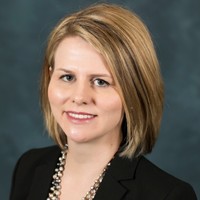 Susan Sinclair