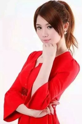 王礼飞我和你在一起