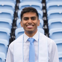 Aryan Dalal