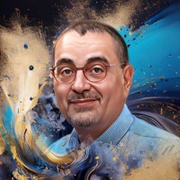 Dick Bunskoeke