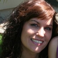 Bonnie Callahan